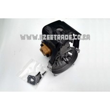 32cc Engine Core | Rovan Sports 32cc Engine Core | Rovan Sports